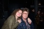 Thumbs/tn_Halve finale European Battle of the Coverbands 212.jpg